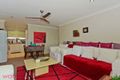 Property photo of 3/43 Adamson Street Wooloowin QLD 4030