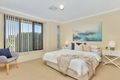 Property photo of 11 Bradford Avenue Salisbury Heights SA 5109