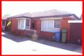 Property photo of 5/13 Windsor Avenue Springvale VIC 3171