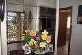 Property photo of 17 Athos Place Paradise SA 5075