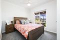 Property photo of 225 Kenny Road Haven VIC 3401
