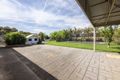 Property photo of 225 Kenny Road Haven VIC 3401