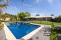 Property photo of 225 Kenny Road Haven VIC 3401