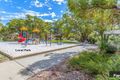 Property photo of 21A Stansted Crescent Marangaroo WA 6064