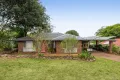Property photo of 8 Lindemann Court Wilsonton Heights QLD 4350