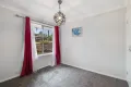 Property photo of 8 Lindemann Court Wilsonton Heights QLD 4350