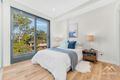 Property photo of 64/10-14 Hazlewood Place Epping NSW 2121