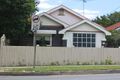 Property photo of 331 Georges River Road Croydon Park NSW 2133