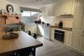 Property photo of 13 Lucan Street Bendigo VIC 3550