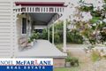 Property photo of 102 Beresford Avenue Beresfield NSW 2322