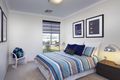 Property photo of 18 Coleman Place Donnybrook WA 6239