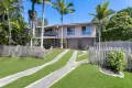 Property photo of 12 Dunstan Drive Deception Bay QLD 4508