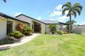 Property photo of 16 Katie Court Ooralea QLD 4740