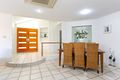 Property photo of 16 Katie Court Ooralea QLD 4740