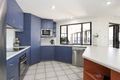 Property photo of 16 Katie Court Ooralea QLD 4740