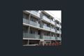 Property photo of 15/7 Dudley Street Caulfield East VIC 3145