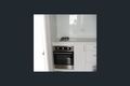 Property photo of 15/7 Dudley Street Caulfield East VIC 3145