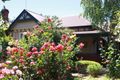 Property photo of 13 Forth Street Latrobe TAS 7307