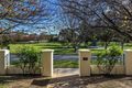 Property photo of 57 Richmond Circus East Fremantle WA 6158