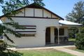 Property photo of 27 Bendee Street Barellan NSW 2665