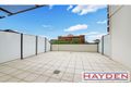 Property photo of 303/58 Jeffcott Street West Melbourne VIC 3003