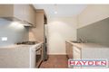 Property photo of 303/58 Jeffcott Street West Melbourne VIC 3003
