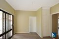 Property photo of 91 Wee Waa Street Boggabri NSW 2382