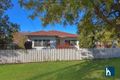 Property photo of 91 Wee Waa Street Boggabri NSW 2382