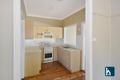 Property photo of 91 Wee Waa Street Boggabri NSW 2382