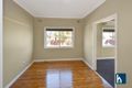 Property photo of 91 Wee Waa Street Boggabri NSW 2382