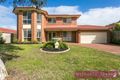 Property photo of 24 Seabrook Way Seaford VIC 3198