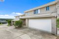 Property photo of 2/52 Hawkesbury Avenue Pacific Pines QLD 4211