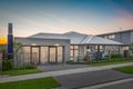 Property photo of 55 Pitt Street Teralba NSW 2284