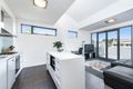 Property photo of 11/107 Riversdale Road Hawthorn VIC 3122