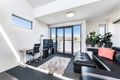 Property photo of 11/107 Riversdale Road Hawthorn VIC 3122