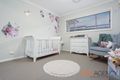 Property photo of 4 Howard Loop Oran Park NSW 2570