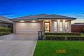 Property photo of 4 Howard Loop Oran Park NSW 2570