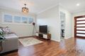 Property photo of 4 Howard Loop Oran Park NSW 2570