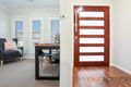 Property photo of 4 Howard Loop Oran Park NSW 2570