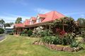 Property photo of 11 Pioneer Drive Walla Walla NSW 2659