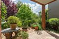 Property photo of 2/10 Coolac Place Braddon ACT 2612