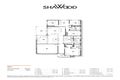 Property photo of 31 Rochford Road Gledswood Hills NSW 2557
