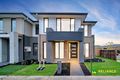 Property photo of 5 Montmarte Drive Truganina VIC 3029