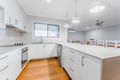 Property photo of 4 Doncaster Street Emerald QLD 4720
