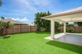 Property photo of 27 Coolamon Terrace Mount Sheridan QLD 4868