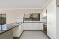 Property photo of 27 Coolamon Terrace Mount Sheridan QLD 4868