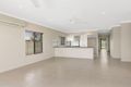 Property photo of 27 Coolamon Terrace Mount Sheridan QLD 4868