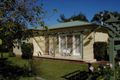 Property photo of D2760 Princes Highway Wandandian NSW 2540