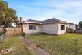Property photo of 87 Fraser Street Sunshine VIC 3020