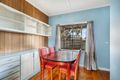 Property photo of 87 Fraser Street Sunshine VIC 3020
